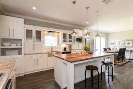 We did not find results for: Double Wide Mobile Homes Titan Factory Direct
