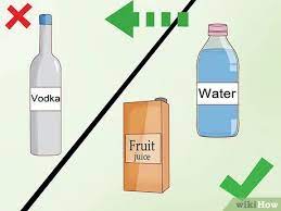 Let's also not forget to mention it's made in under three hours and entirely whole30 friendly! 3 Ways To Substitute Cooking Alcohols Wikihow