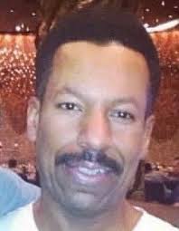 Denis Christopher-Ryan Obituary (2021)