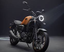 Yamaha is known all over the world for their premium segment bike. Jzp5nohpfriicm
