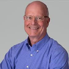 Baltimore Business Coach