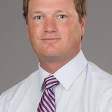 Region/state roundup: Virginia Tech assistant men's tennis coach dies at 36 