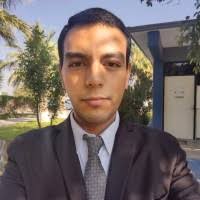 50+ "David Canchola" profiles