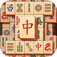 This is a different style of mahjongg, where you need to match two tiles by connecting them with a pathway. Mahjong Apk 2 2 4 Download For Android Download Mahjong Apk Latest Version Apkfab Com
