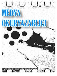 Ayrıca, satın alma formunda kredi kartı bilgilerinizi vermeniz gerekmektedir. Medya Okuryazarligi