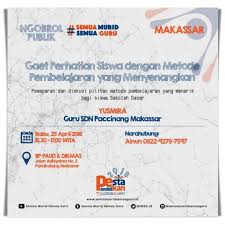 Hal ini dikarenakan tujuan dan maksud dari resume tersebut juga sudah berbeda sehingga proses pembuatannya harus berbeda pula. Cara Membuat Resume Materi