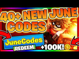 Can you please do more codes! 3 Secret Max Yen Codes In Anime Fighting Simulator Roblox