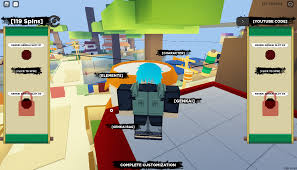 Discuss Everything About Shindo Life Wiki Fandom Type the code to the youtube code window (top right of the screen). shindo life wiki