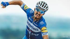 The best gifs are on giphy. Have You Downloaded Deceuninck Quick Step Cycling Team Facebook
