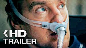Bill nye, deron horton, jorge lendeborg jr. Bliss Trailer 2021 Youtube