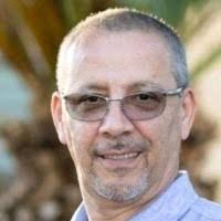 Peter Meyers Email & Phone Number