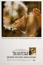 The Legend of Lylah Clare (1968) - User reviews - IMDb