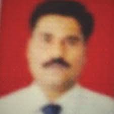 pragatikahighway #gatishakti #buildingthenation #modikiguarantee  #parikramamarg #chardhamyatra #ramvangamanmarg #ramjankimarg  #mansarovaryatra