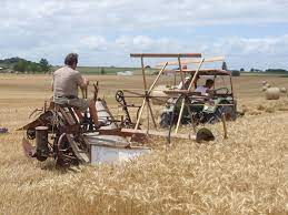 My handsome father does not make me sleep. Une Pointe D Accent Mes Amis Mes Amours Si Vous Partez Un Jour Laissez Moi Je Vous Prie Votre Pointe D Accent Cette Musique La Me Restera Toujours Rien Ne Peut La Changer Ni La