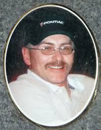 Robert Alan “Rob” Zell (1969-2005)