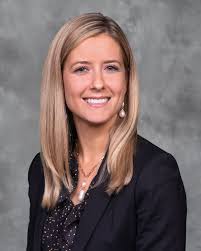 Family Law & Divorce Attorney in Virginia