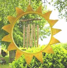 Upcycling Autoreifen Garten X Autoreifen Garten Autoreifen Alte Reifen