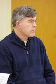 Falmouth Finance Committee Backs Prop 21/2 Override