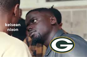 Brandon Beauchamp (@brandonbeau2)