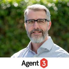 ABM LEADERS VIRTUAL FORUM APAC 2022