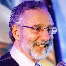 Jonas Magram Jazz Quintet