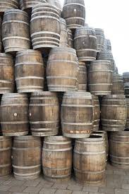 Weinfass Kaufen Barrel Atelier Weinfass Weinfass Garten Fass