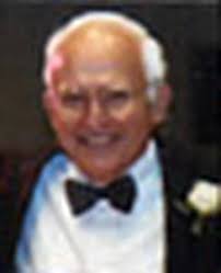Harry Contos, Jr. Obituary & Funeral