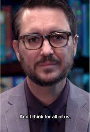 Philippa Georgiou's Journey of Change in Star Trek