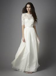 schlicht klar ladonna catherine deane wedding dress wedding dresses tulle wedding gown