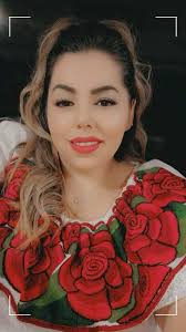 Hey Everyone ! My Twin and I are both stay at home moms trying to find a  way to make an extra income and stay home with our kids. We both are