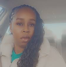 🚨 COLUMBIA, SC! Brandy & Monica are coming to Colonial Life Arena