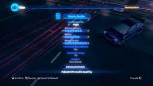 Is it possible for someone to unlock your car door with their remote? Blur Pcgamingwiki Pcgw Bugs Fixes Crashes Mods Guides And Improvements For Every Pc Game