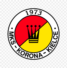 Roman catholic diocese of kielce korona kielce vive targi kielce galeria korona kielce ssw kielce the pnghost database contains over 22 million free to download transparent png images. Mks Korona Kielce Vector Logo Toppng