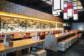 We did not find results for: Ramen Tatsu Ya Job Post Adds Fuel To Rumored Houston Expansion Eater Houston