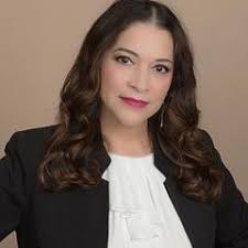 Larry and Maria ,Si hablo espanol