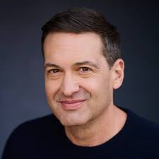 Behind The Scenes of Yoga With Adriene: Our Digital Tools