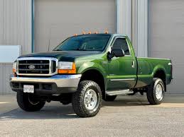 Image result for Woodland Green 2000 F250
