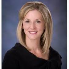 THE BEST 10 Real Estate Agents in JACKSON, MI