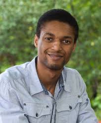 Five Mason graduates receive prestigious 2020 Fulbright awards