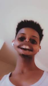 True Sharma Boys: Celebrating Brotherhood and Fun