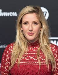 An introduction to ellie goulding (ep). Ellie Goulding Wikipedia