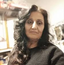 The time-honored tradition of the aiguilette continues... Said farewell to  LCDR Leigh Freitag today, passing