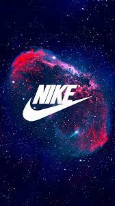 Pin By Loffredagiada On Nike Nike Wallpaper Nike Wallpaper Iphone Nike Logo Wallpapers