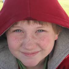 On Monday April 27th, my youngest brother, John Regan Wyble, passed away.