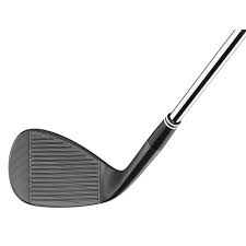 Golf Wedges Cleveland Golf Mens 588 Rtx 2 0 Cavity Back