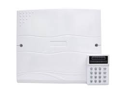 Malaysia paradox bundled necessary accessories into security alarm solution packages for your convenient purchase. Alarm System Cm Technology