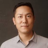 Monica Sheldon Email & Phone Number