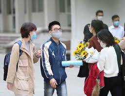 Giám đốc trung tâm khảo thí đại học quốc gia hà nội cho hay năm 2021, việc chấm điểm thực hiện theo quy trình: Thong Tin Vá» Cac Bai Thi Ä'anh Gia NÄƒng Lá»±c Há»c Sinh Phá»• Thong NÄƒm 2021 Giao Dá»¥c Vietnam Vietnamplus