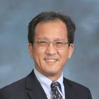 Associated Builders & Contractors: Employee Directory