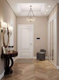 Kaffee Beige Ein Hauch Von Orange Und Blau Amerikanische Klassiker Und Check More At Https A Innenraumfarben Wohnen Innenarchitektur Wohnzimmer